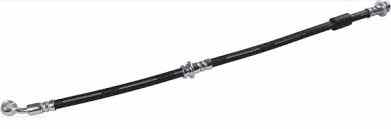 ШЛАНГ ТОРМОЗНОЙ MIYACO BHN425