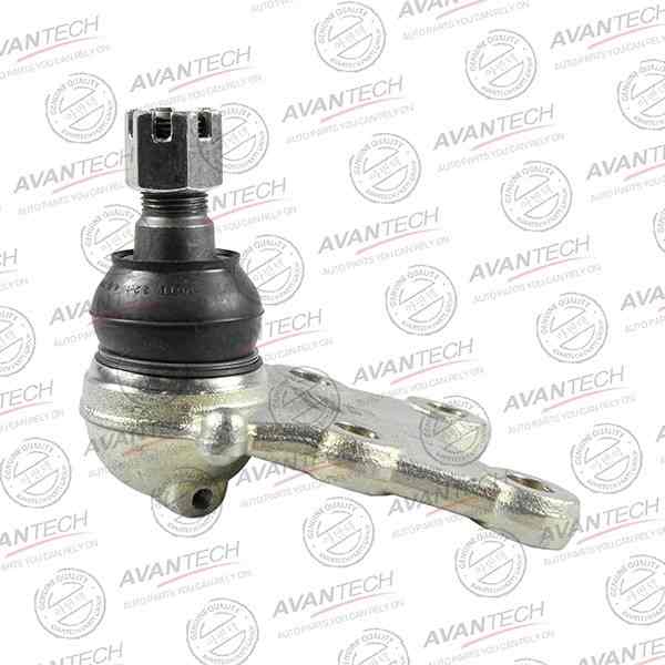 ШАРОВАЯ ОПОРА AVANTECH ABJ0801