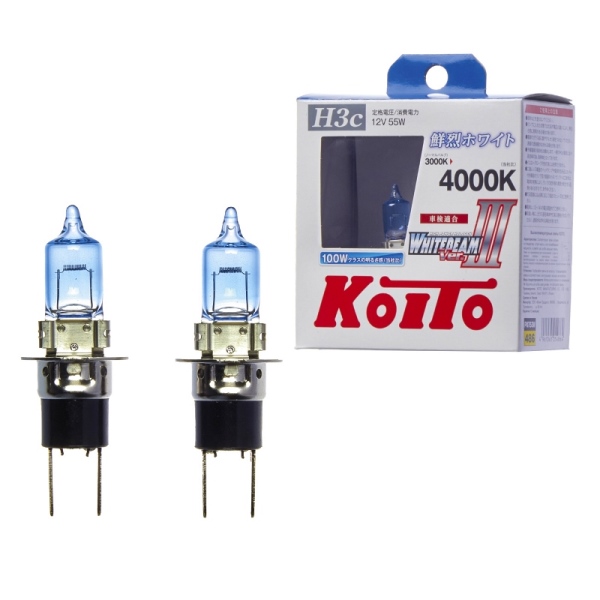 ЛАМПОЧКА OSRAM 64210CBNHCB H7 12V PX26d COOL BLUE (ХОЛОДНЫЙ СИНИЙ)