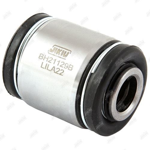 САЙЛЕНТБЛОК JIKIU BH21129B