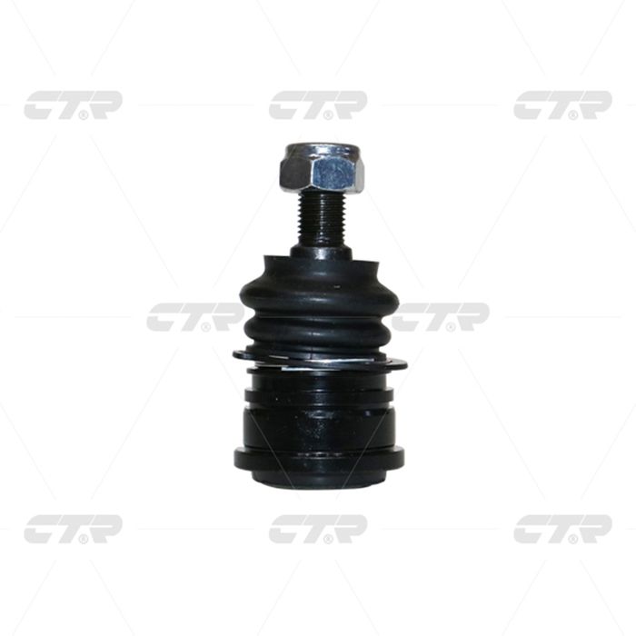 ШАРОВАЯ ОПОРА CTR CB0434