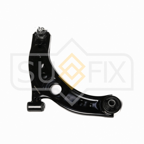 РЫЧАГ ПОДВЕСКИ SUFIX SH1772