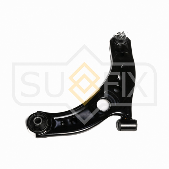 РЫЧАГ ПОДВЕСКИ SUFIX SH1771