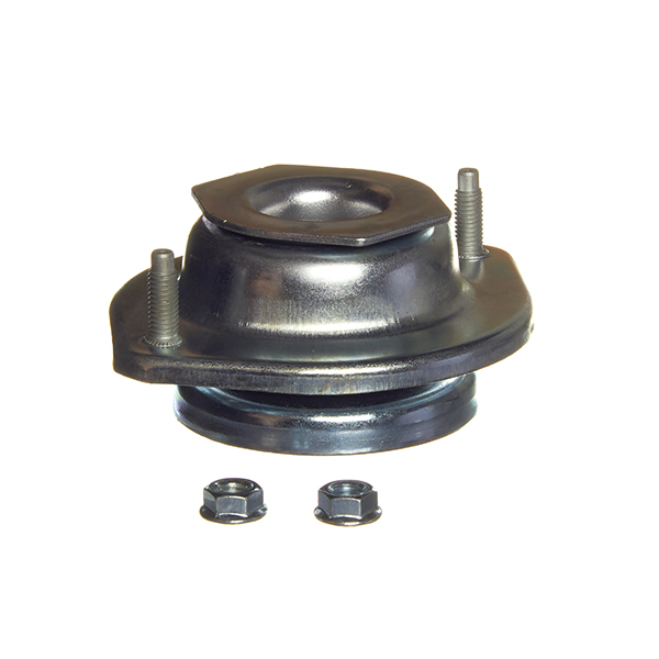 ОПОРА АМОРТИЗАТОРА DOUBLE FORCE DFSAS117