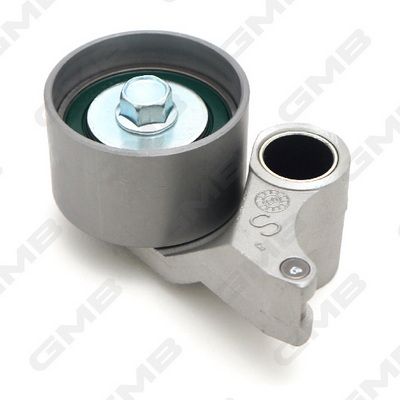 РОЛИК НАТЯЖНОЙ ГРМ GMB GT90115