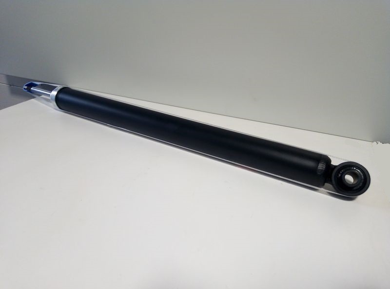 АМОРТИЗАТОР ПОДВЕСКИ JD JAA0380