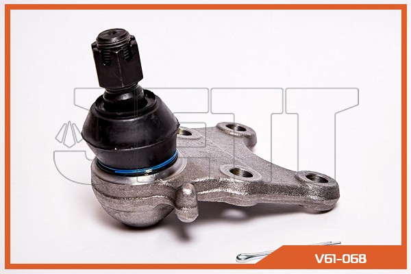ШАРОВАЯ ОПОРА JETT V61068