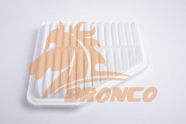 ФИЛЬТР ВОЗДУШНЫЙ BRONCO BRA0583
