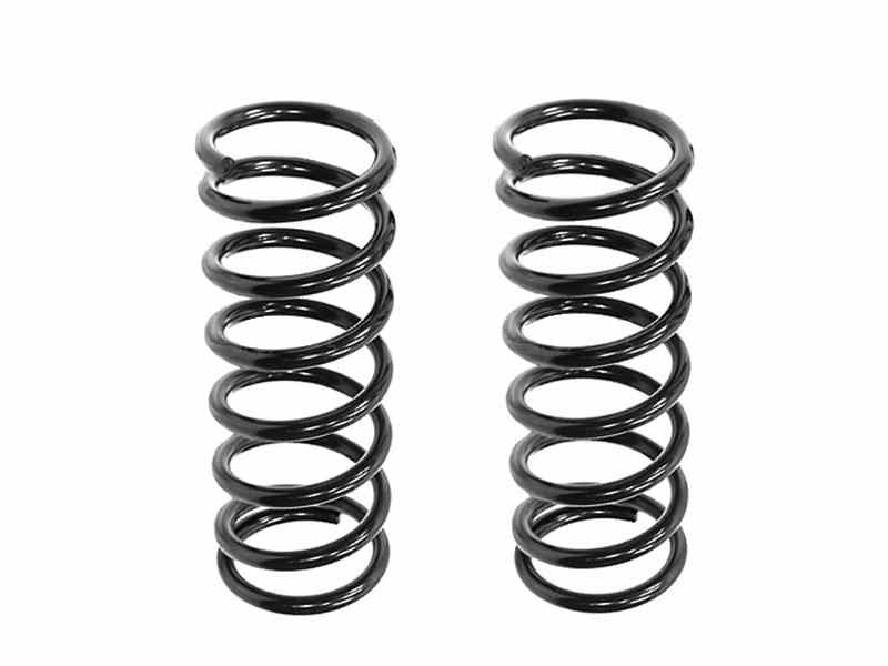 КОМПЛЕКТ ПРУЖИН SAT ST44102