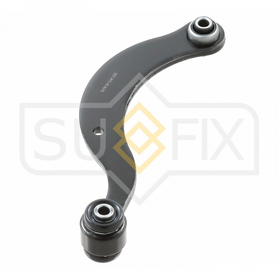 РЫЧАГ ПОДВЕСКИ SUFIX SH1154