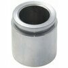 ПОРШЕНЬ СУППОРТА G-BRAKE GG115