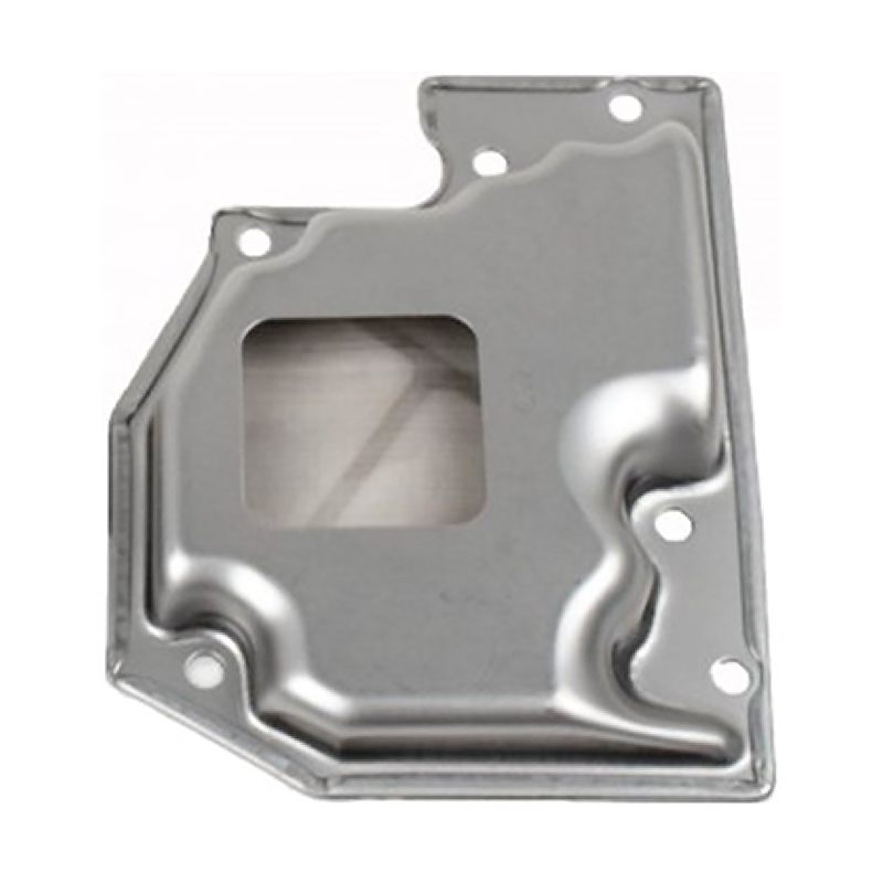 ФИЛЬТР АКПП TOYOTA 3530314010