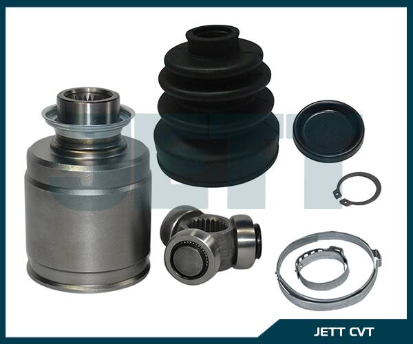 ШРУС ВНУТРЕННИЙ JETT V403023