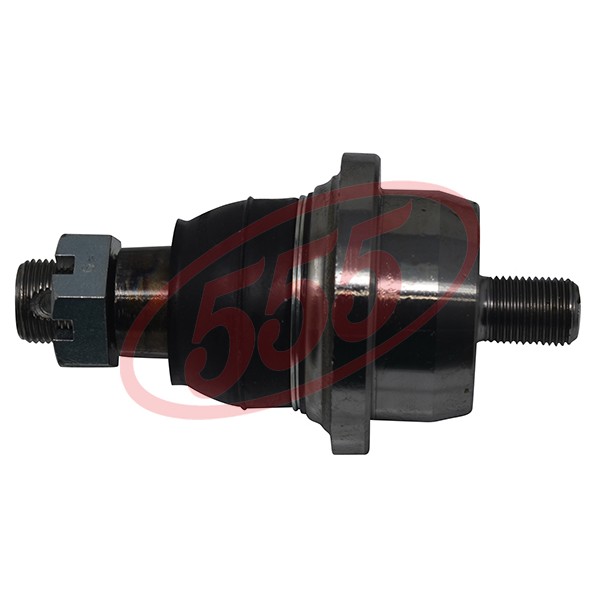 ШАРОВАЯ ОПОРА 555 SB7912