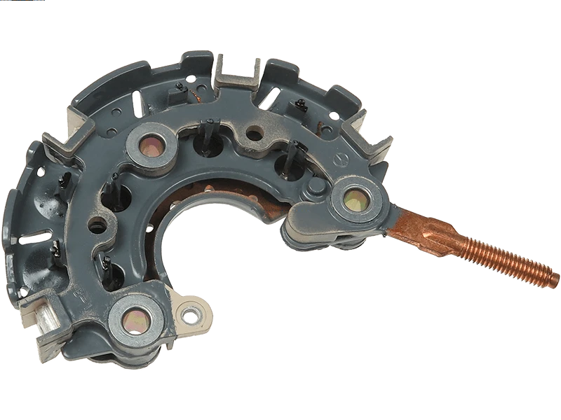 ДИОДНЫЙ МОСТ AS-PL ARC6005