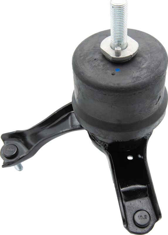 ОПОРА ДВИГАТЕЛЯ TOYOTA 1237220080