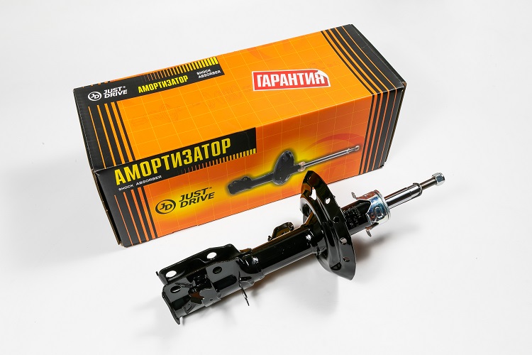 СТОЙКА ГАЗОМАСЛЯНАЯ JD JAS0064