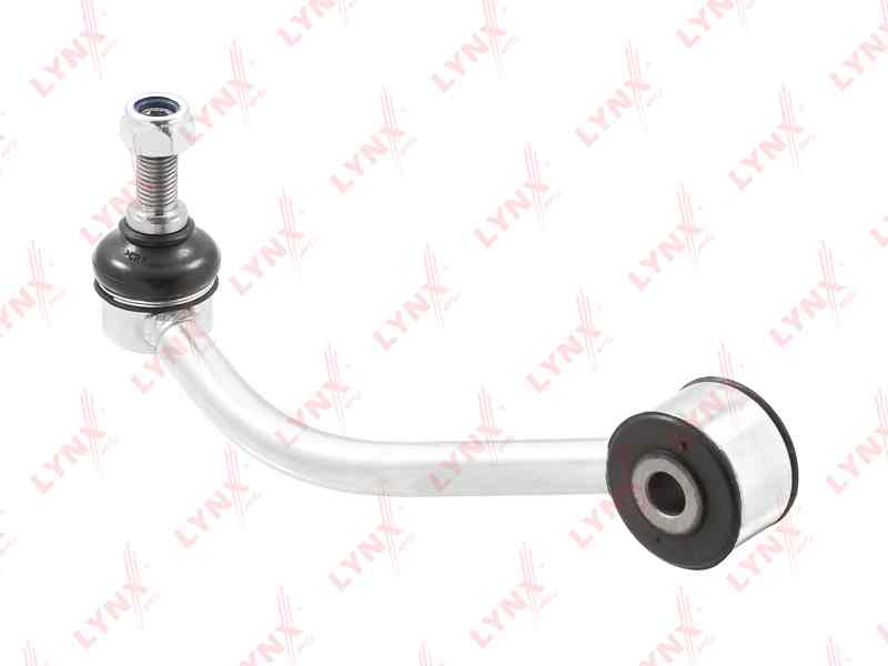 ЛИНК СТАБИЛИЗАТОР LYNXauto C7302L