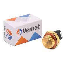 ДАТЧИК ВКЛЮЧЕНИЯ ВЕНТИЛЯТОРА VERNET TS6994