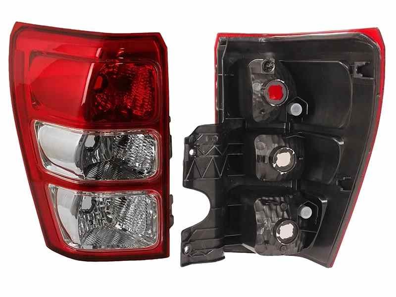 ФОНАРЬ ЗАДНИХ ГАБАРИТОВ SAT ST2181944L