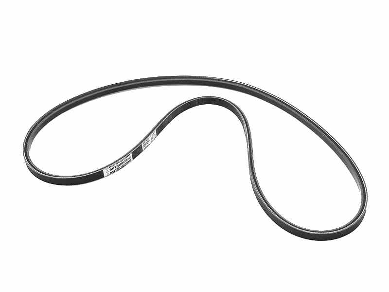 РЕМЕНЬ КЛИНОВИДНЫЙ MITSUBOSHI MPMF6585