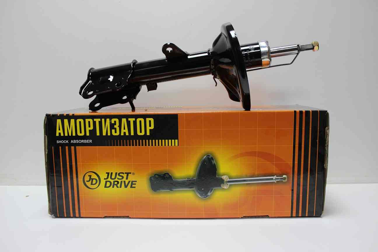 СТОЙКА ГАЗОМАСЛЯНАЯ JD JAS0321