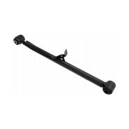РЫЧАГ ПОДВЕСКИ JETT V91201L
