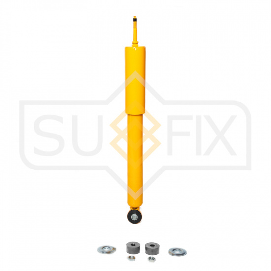 АМОРТИЗАТОР ПОДВЕСКИ SUFIX SA1344