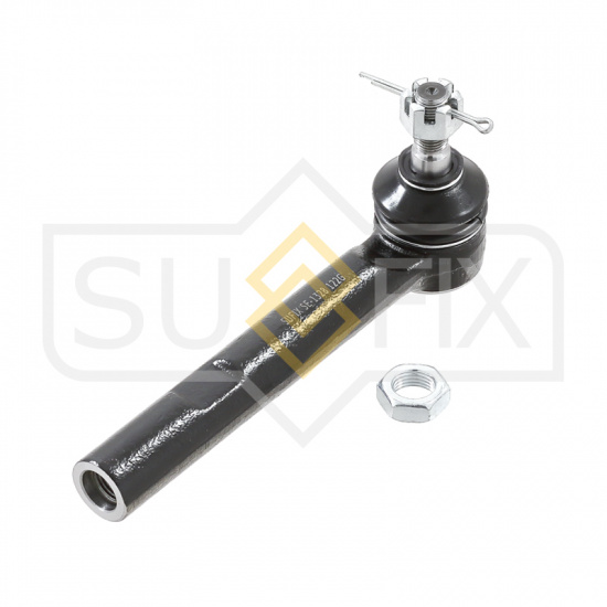 НАКОНЕЧНИК РУЛЕВОЙ SUFIX SE1328