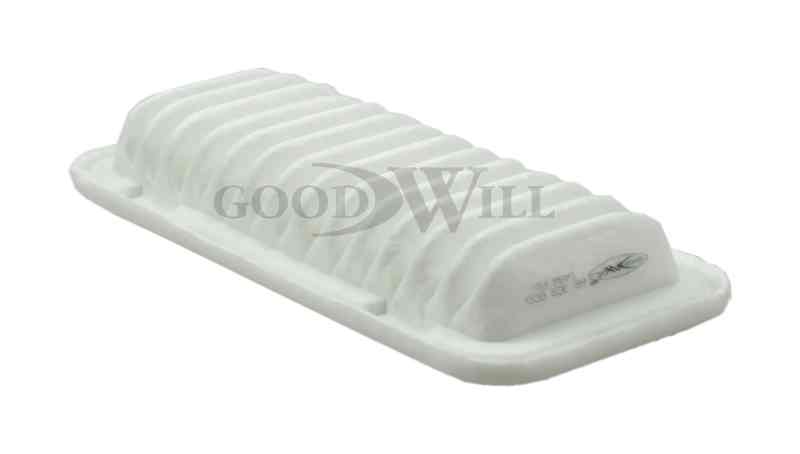 ФИЛЬТР ВОЗДУШНЫЙ GOODWILL AG303ECO