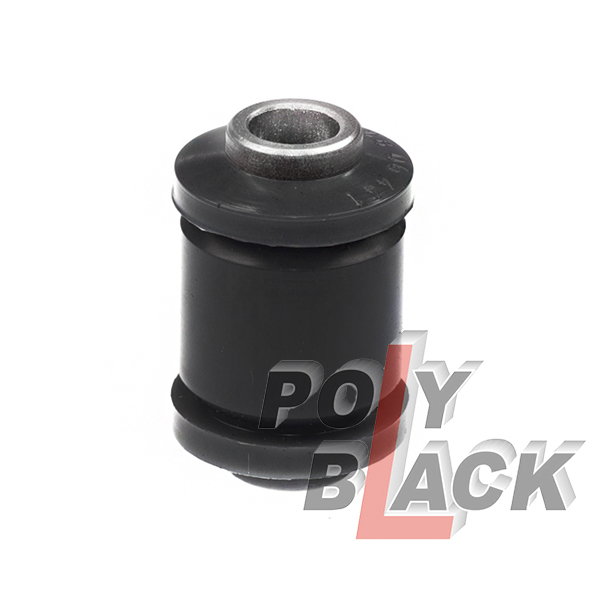 САЙЛЕНТБЛОК РЫЧАГА ПОДВЕСКИ POLYBLACK MB06441