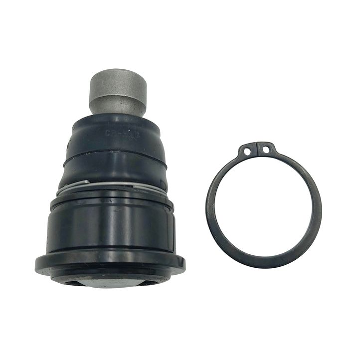 САЙЛЕНТБЛОК CTR CB0524