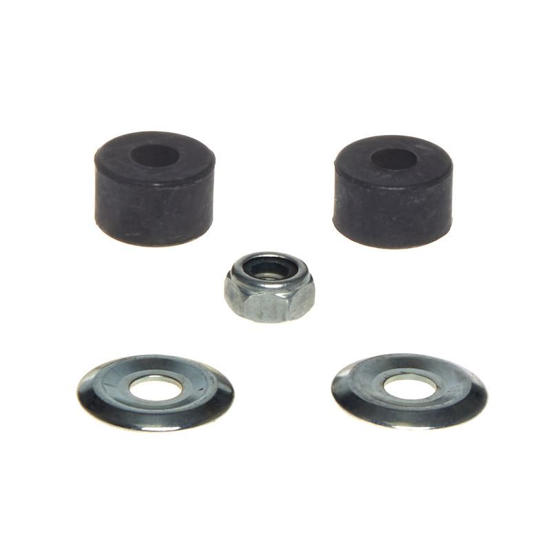 ВТУЛКА ЛИНКА СТАБИЛИЗАТОРА AVANTECH ASL0148