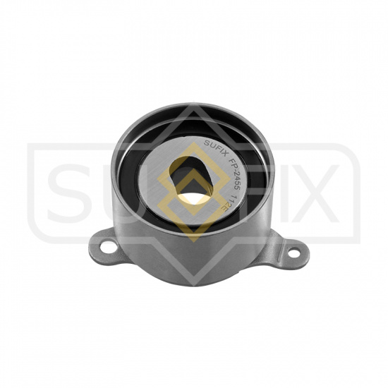 РОЛИК НАТЯЖНОЙ ГРМ SUFIX FP2455