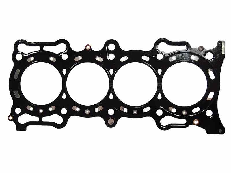 ПРОКЛАДКА ГБЦ SAT ST12251P0A004