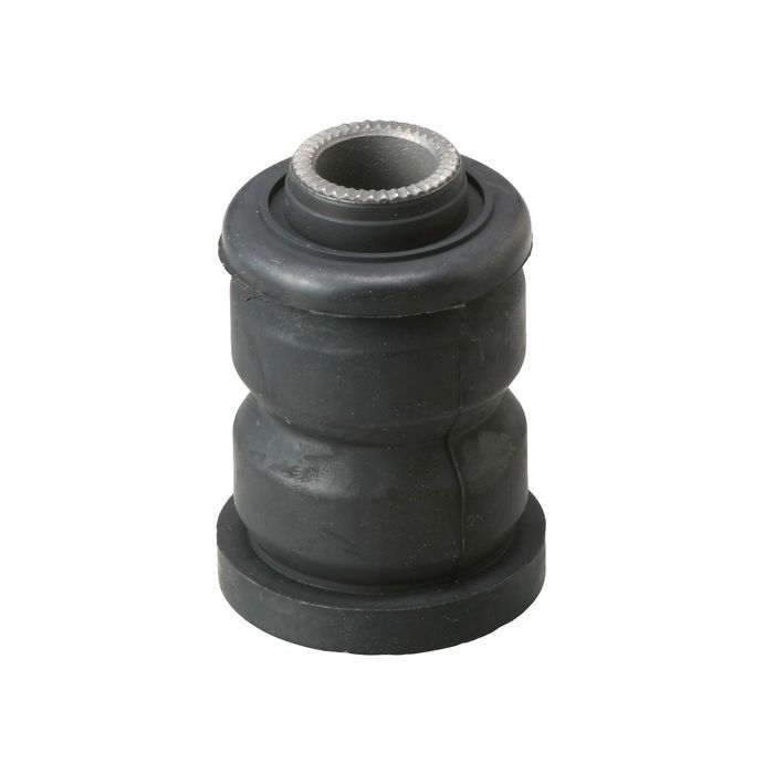 САЙЛЕНТБЛОК РЫЧАГА ПОДВЕСКИ CTR GV0447