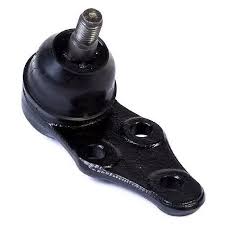 ШАРОВАЯ ОПОРА SANGSIN BRAKE SBKD001