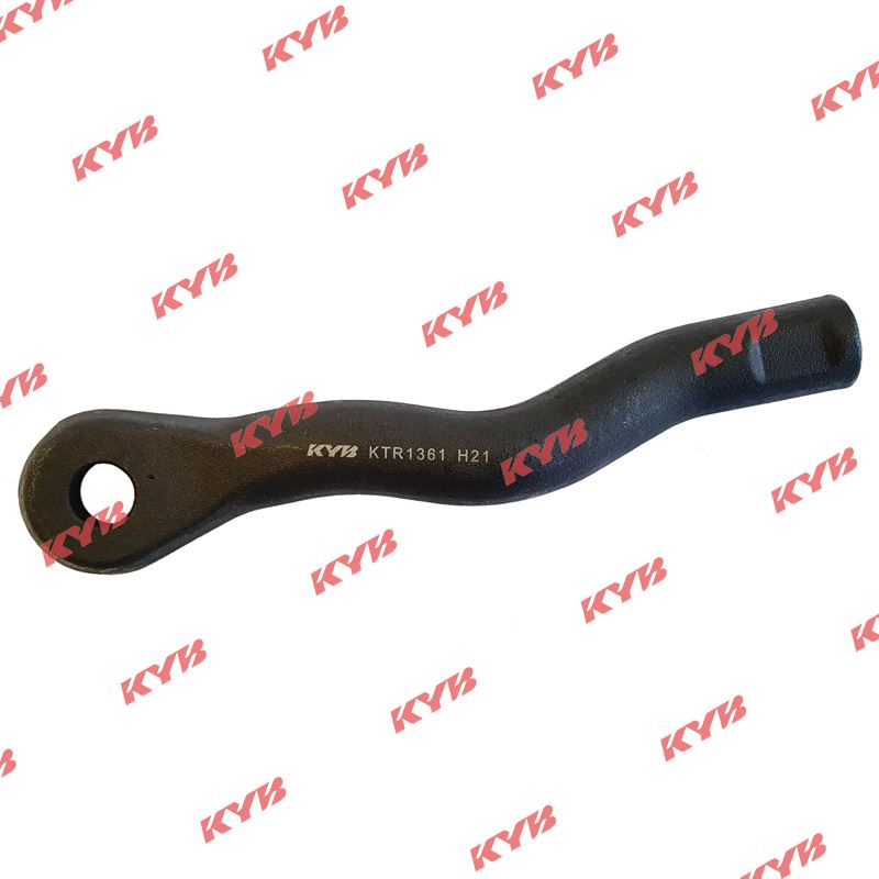НАКОНЕЧНИК РУЛЕВОЙ KYB KTR1361