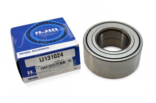 ПОДШИПНИК СТУПИЦЫ ILJIN IJ131024