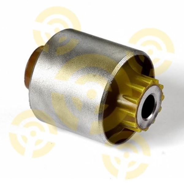 САЙЛЕНТБЛОК ТОЧКА ОПОРЫ 206973