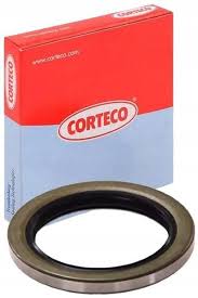 САЛЬНИК СТУПИЦЫ КОЛЕСА CORTECO 19015054B
