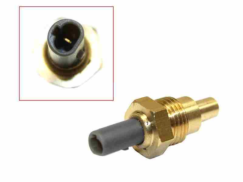 ДАТЧИК ТЕМПЕРАТУРЫ ОХЛАЖДАЮЩЕЙ ЖИДКОСТИ GEN TG1604