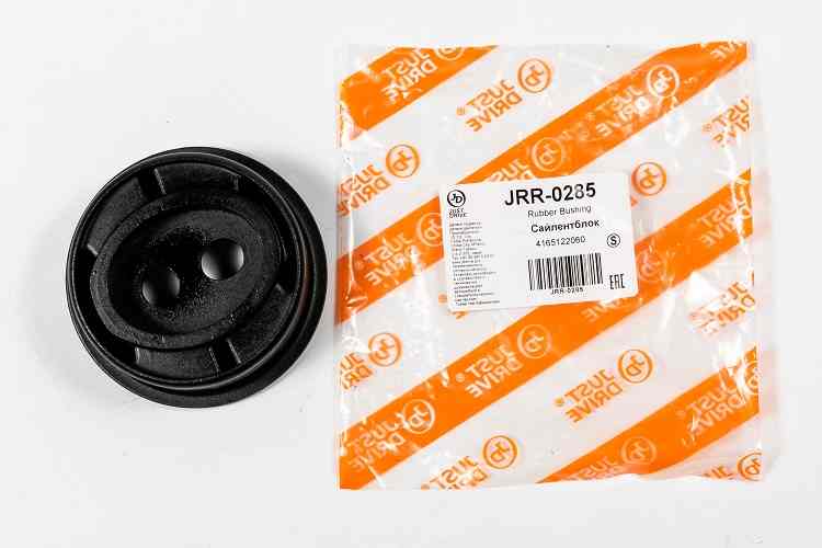 САЙЛЕНТБЛОК ДИФФЕРЕНЦИАЛА JD JRR0285