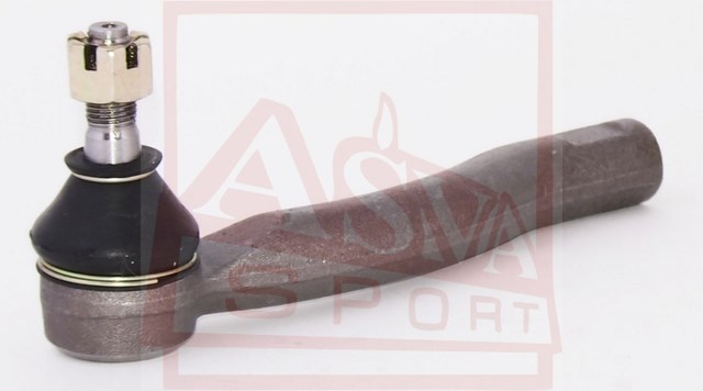 НАКОНЕЧНИК РУЛЕВОЙ ASVA 0121120R