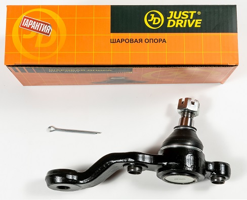 ШАРОВАЯ ОПОРА JD JSB0047L