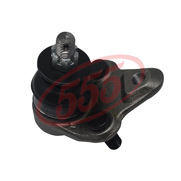 ШАРОВАЯ ОПОРА 555 SBT522