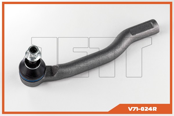 НАКОНЕЧНИК РУЛЕВОЙ JETT V71024R