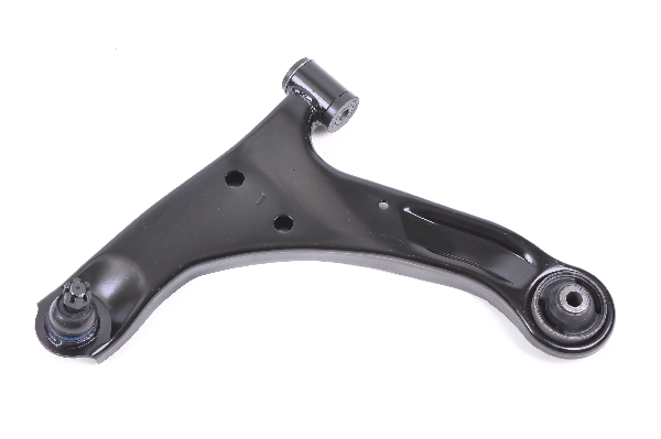 РЫЧАГ ПОДВЕСКИ SH AUTOPARTS SH91036