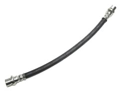 ШЛАНГ ТОРМОЗНОЙ MIYACO BHT716