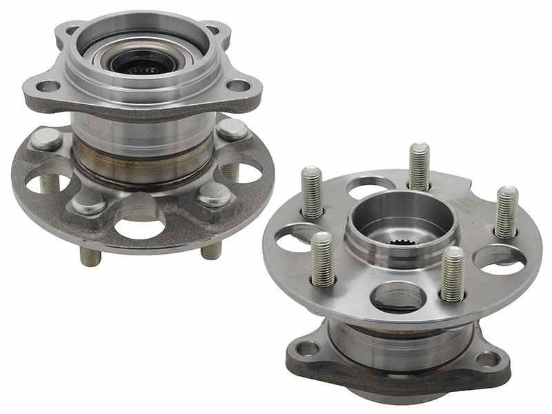 СТУПИЦА В СБОРЕ BAIKOR BKHB0021